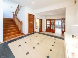 Mount Rosie Road (D11), Semi-Detached #580334511